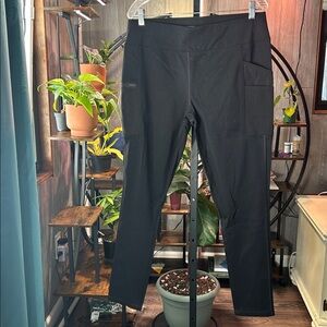 New Carhartt Cargo Leggings